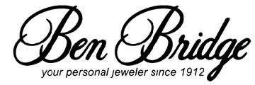 ben bridge jewelers bellingham wa.